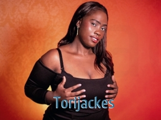 torijackes Web adult links