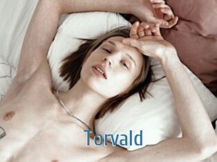 Torvald