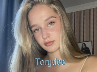 Torydee