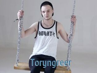 toryngreer Web adult links