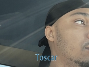 Toscar