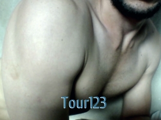 Tour123