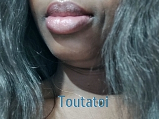 Toutatoi