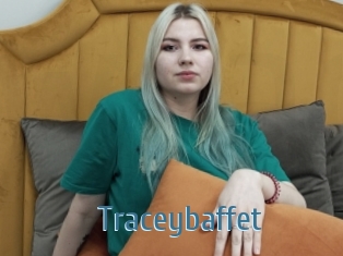 Traceybaffet