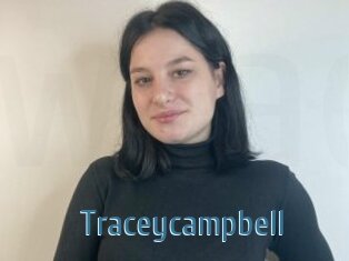 Traceycampbell