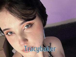 Tracybaker