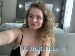 Tracysimmons