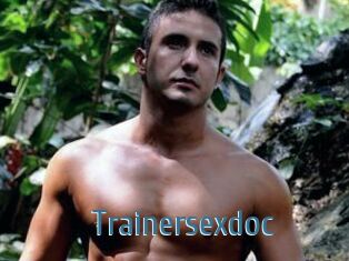 Trainersexdoc