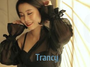 Trancy
