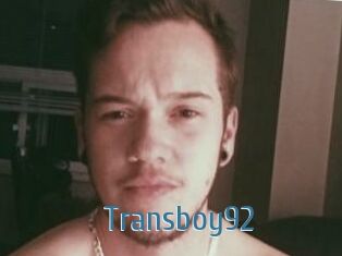 Transboy92