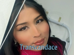 Transcandace