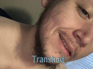 Transhad