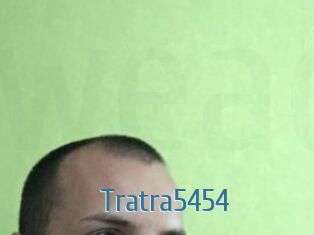 Tratra5454