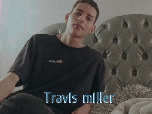 Travis_miller