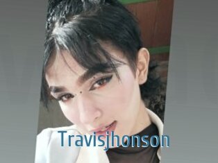 Travisjhonson