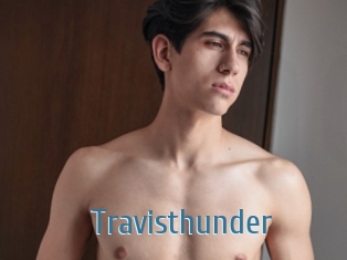 Travisthunder