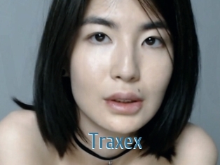 Traxex