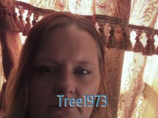 Tree1973