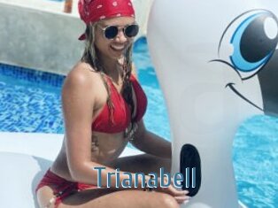 Trianabell