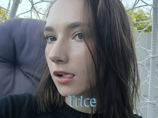 Trice