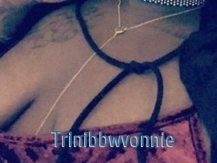 Trinibbwvonnie