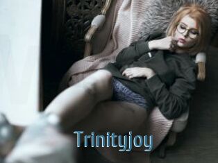 Trinityjoy