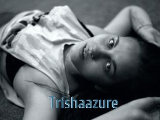 Trishaazure