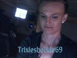 Trixiesbeckie69