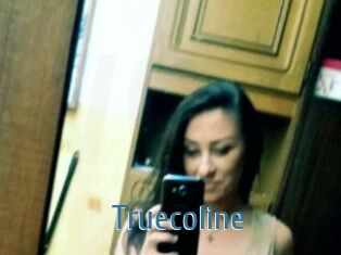 True_coline