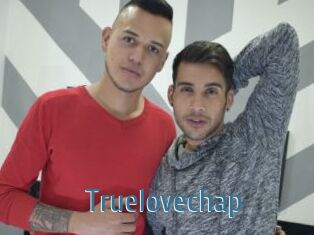 Truelovechap