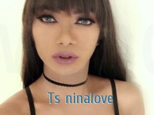 Ts_ninalove