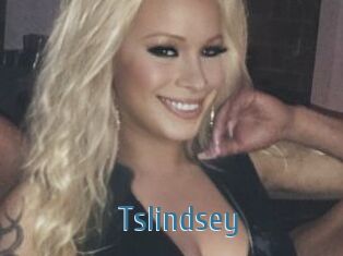 Tslindsey