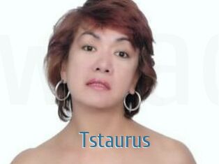 Tstaurus