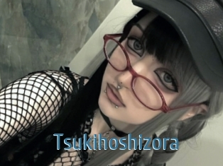 tsukihoshizora Web adult links