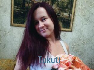Tukuti