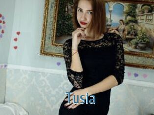 tusia Web adult links