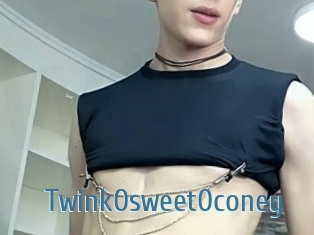 Twink0sweet0coney