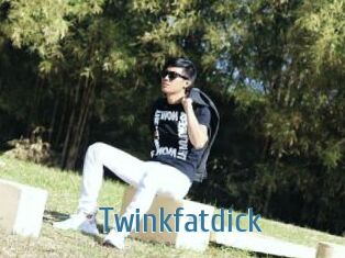 Twinkfatdick