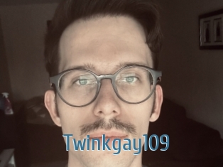 Twinkgay109
