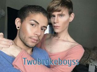 Two_broke_boyss