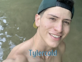Tylercold