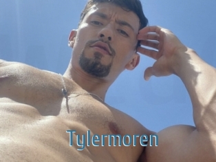 Tylermoren