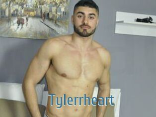 Tylerrheart