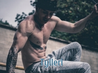 Tyllerl