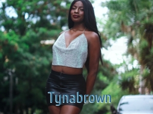 Tynabrown