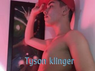 Tyson_klinger