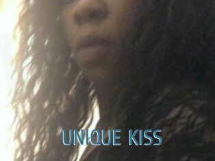 UNIQUE_KISS