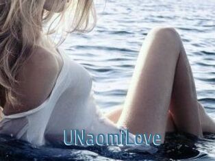 UNaomiLove Web adult links
