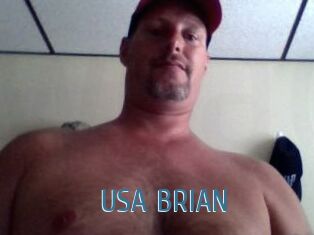 USA_BRIAN
