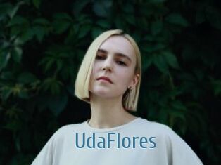 UdaFlores